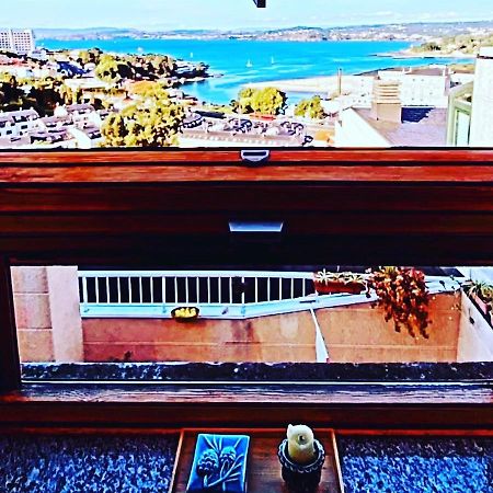 El Trastero De Palmero A Coruña Dış mekan fotoğraf