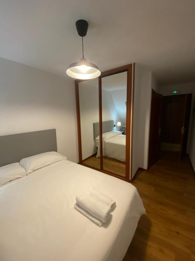 El Trastero De Palmero A Coruña Dış mekan fotoğraf